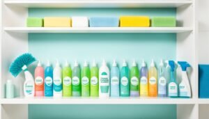 Read more about the article Top Picks: Best Cleaning Products for Home