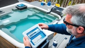 Read more about the article Easy Hot Tub Maintenance Tips & Tricks