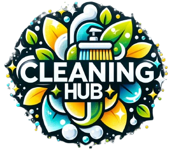 Cleaning Hub