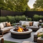 Transform Your Yard: Top Outdoor Living Spaces Ideas