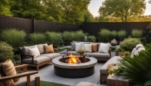 Read more about the article Transform Your Yard: Top Outdoor Living Spaces Ideas