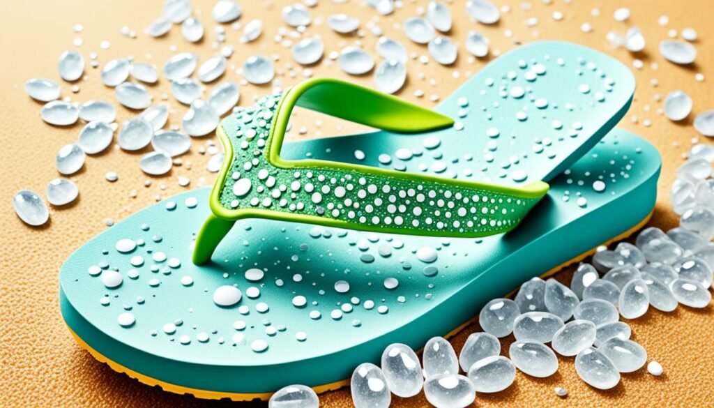 baking soda